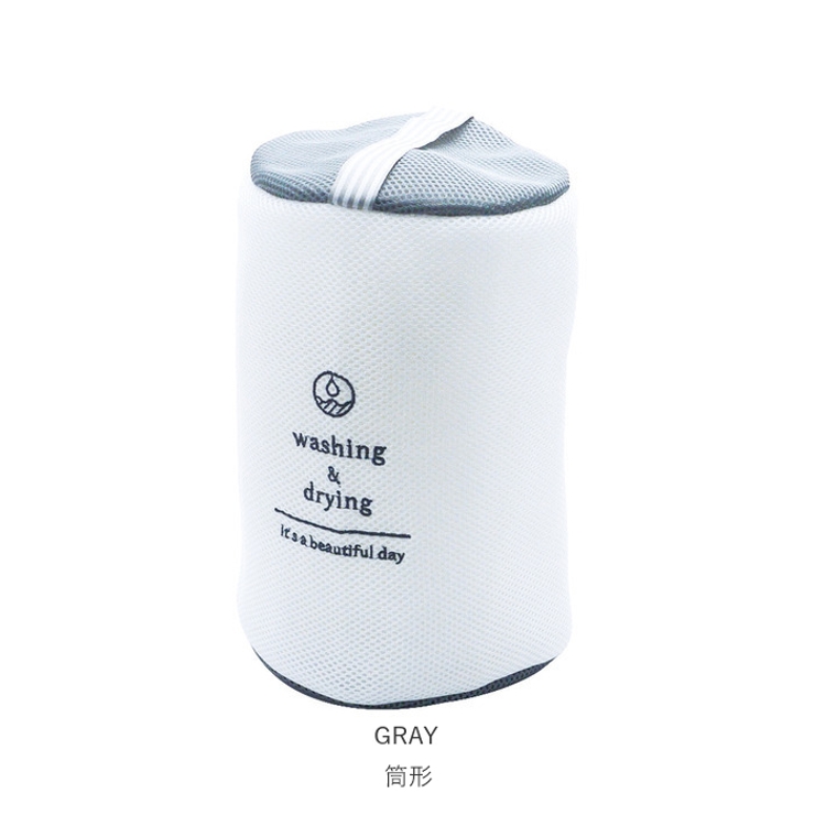 ランドリーネット 選べる2type  | BACKYARD FAMILY | 詳細画像18 