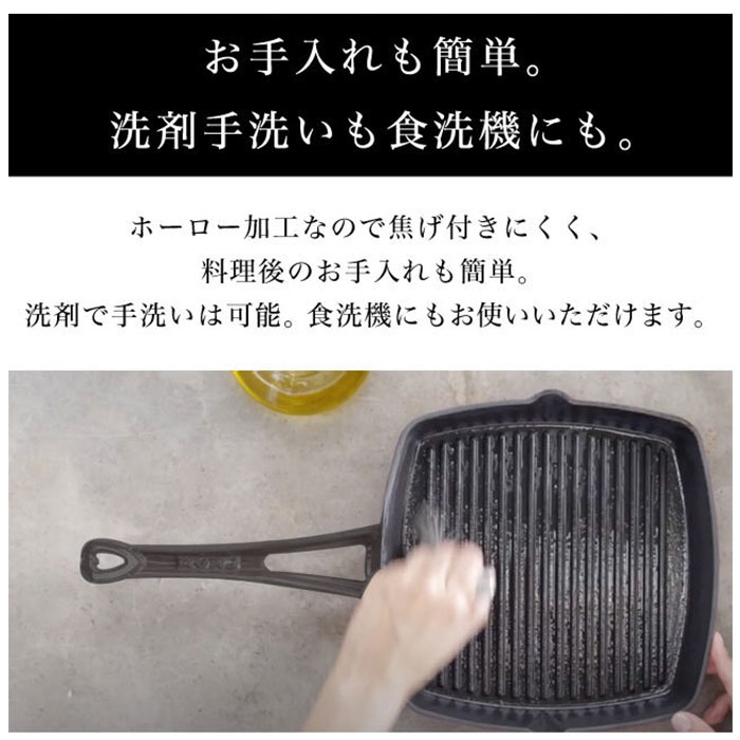 LAVA ホットサンドトースター 楽天市場】LAVA ラヴァ ホットサンドトースター 通販 LV0023