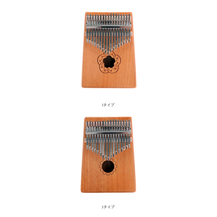 予約】 Go 在庫残り2台！】Kalimba カリンバゴー ナビゲーション
