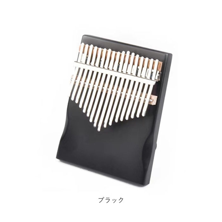 カリンバ 17キー pmyca06 | BACKYARD FAMILY | 詳細画像15 