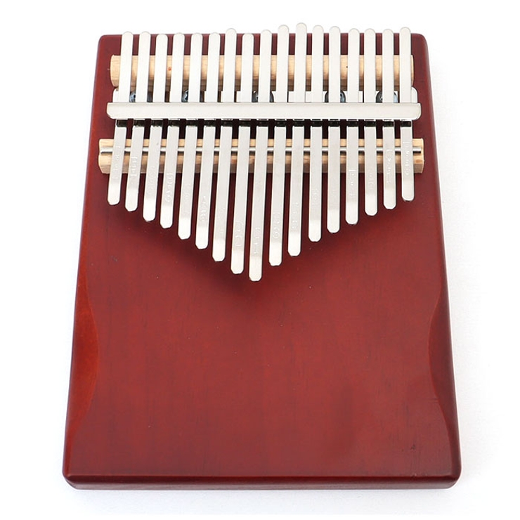 カリンバ 17キー pmyca06 | BACKYARD FAMILY | 詳細画像9 