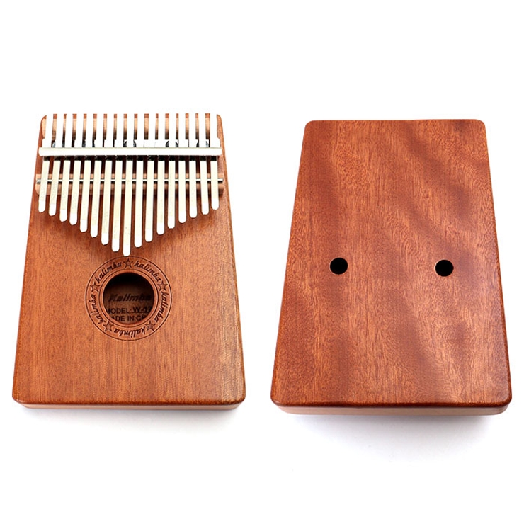 カリンバ 17キー pmyca08 | BACKYARD FAMILY | 詳細画像12 