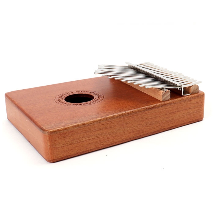 カリンバ 17キー pmyca08 | BACKYARD FAMILY | 詳細画像13 