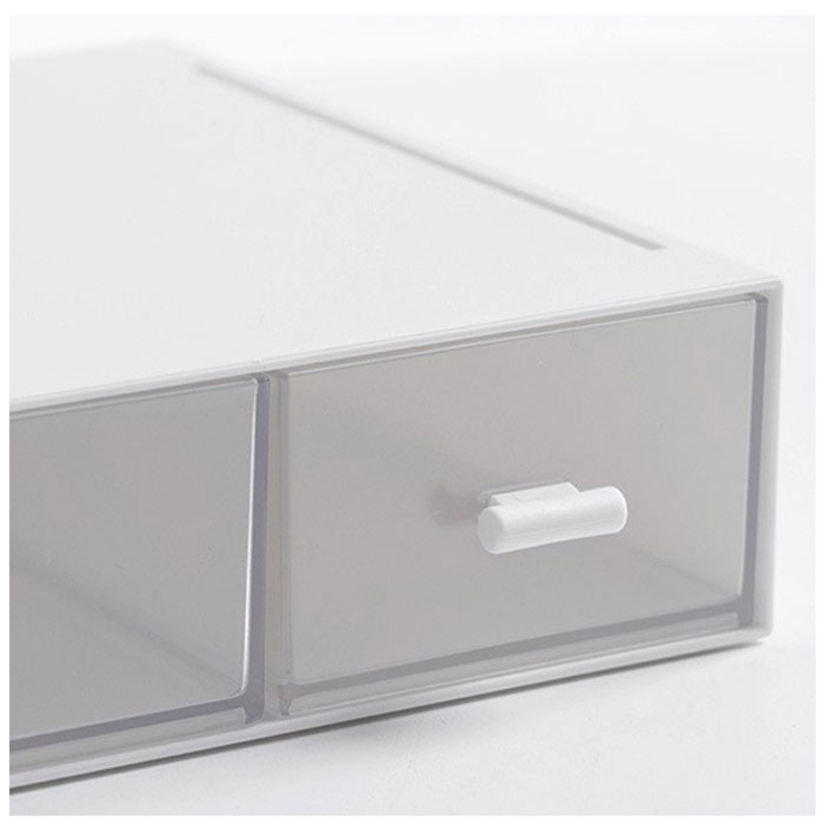 卓上収納 引き出しケース ykqy235 | BACKYARD FAMILY | 詳細画像11 