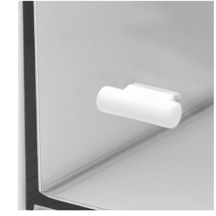 卓上収納 引き出しケース ykqy235 | BACKYARD FAMILY | 詳細画像12 