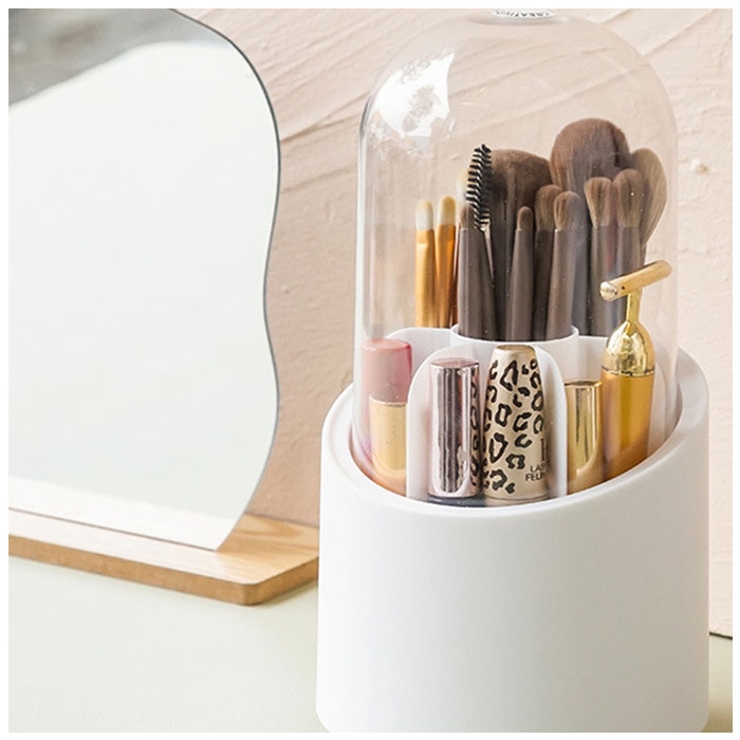 メイクブラシセット（34本）」 + ケース　MAC HAKUHODO ヘアメイク Amazon.co.jp: 【メイクアドバイザー推薦×arに掲載】メイク