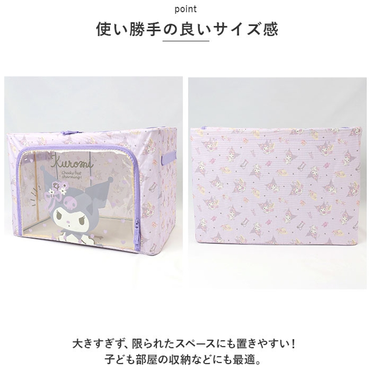 六畳間の侵略者!? 初回限定版 ブルーレイ 全6巻セット 全巻収納BOX付き BD Blu-ray アニメ IT9VNBDNZLNS-YR-Z05byebye 六畳間の侵略者!? 第4巻 [Blu-ray]【初回限定版