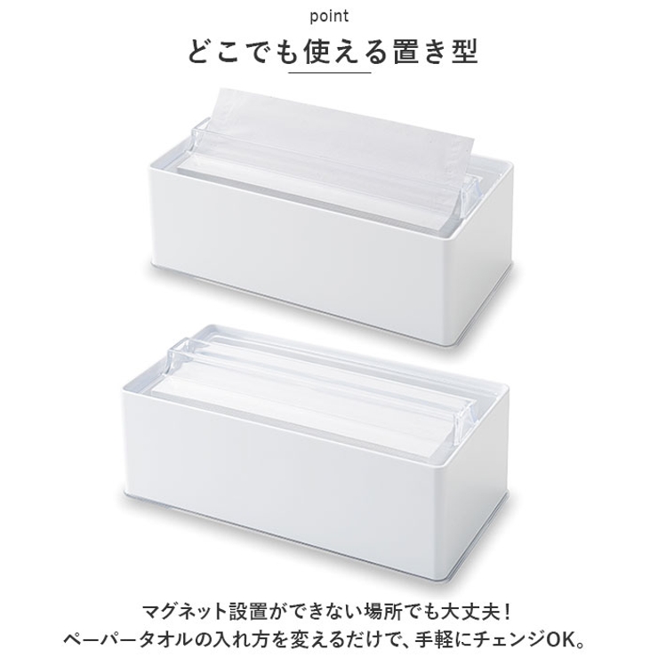 ISETO