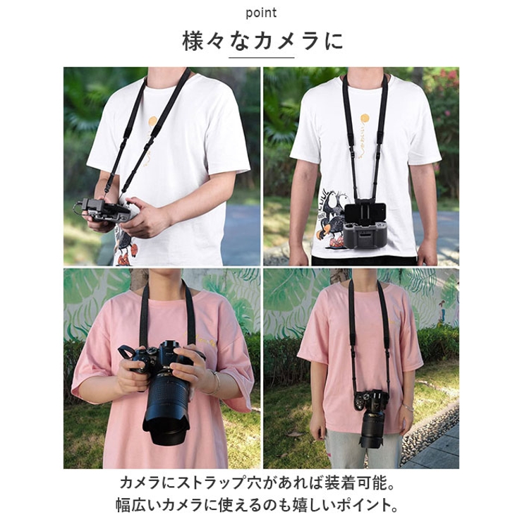 ★セール★BCBGMAXAZRIA エメラルドダブルストラップガウン★ OBERON(ONESIZE OFF WHITE): ハット｜帽子通販｜CA4LA（カシラ