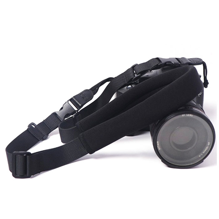 カメラストラップ pmycas06 | BACKYARD FAMILY | 詳細画像10 