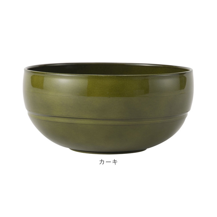 WAYOWAN まる 丼 | BACKYARD FAMILY | 詳細画像14 