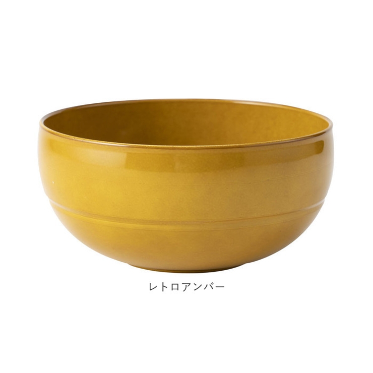 WAYOWAN まる 丼 | BACKYARD FAMILY | 詳細画像15 