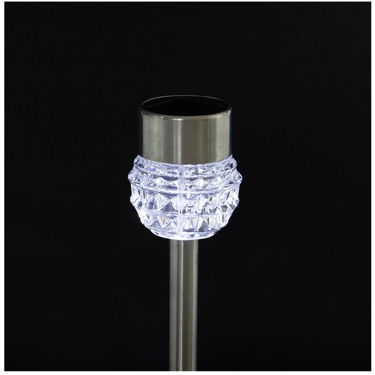 クリスタルソーラーライト | BACKYARD FAMILY | 詳細画像14 