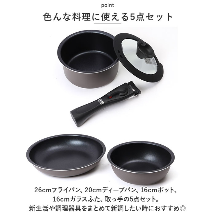miyako様 リクエスト 2点 まとめ商品 （momoki様 リクエスト