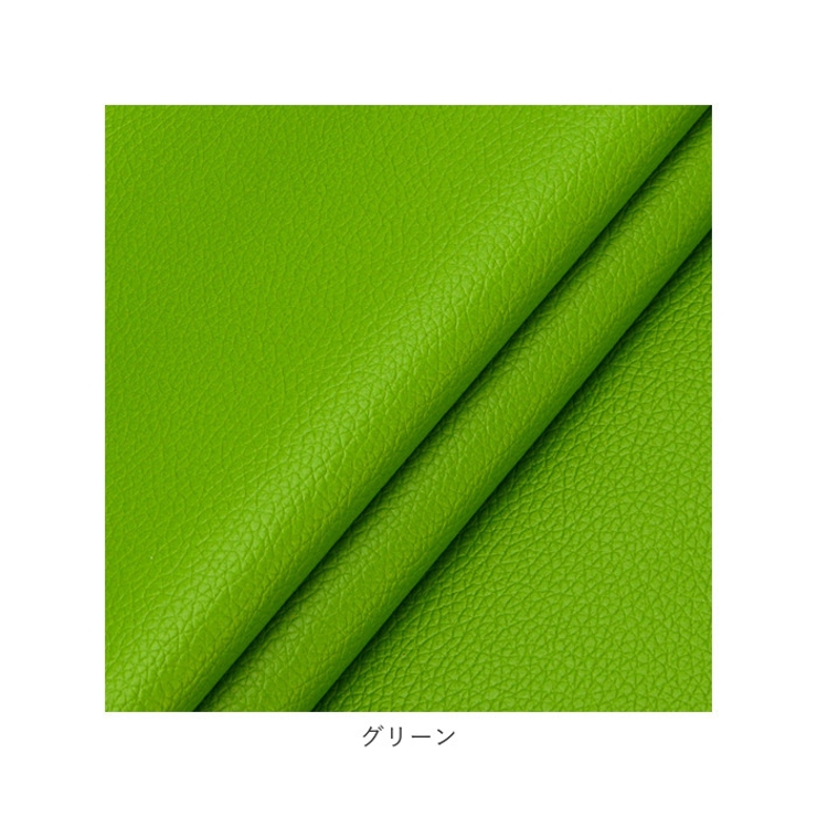 貼るレザー pmy137no2 | BACKYARD FAMILY | 詳細画像13 