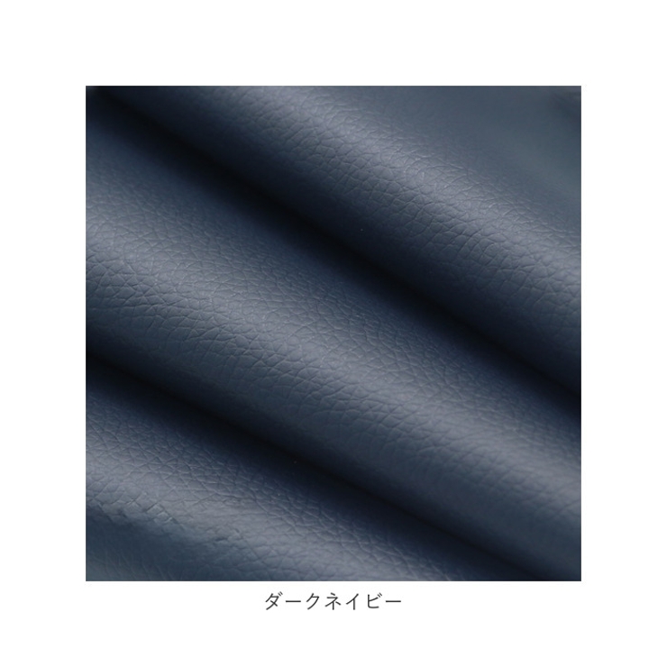 貼るレザー pmy137no2 | BACKYARD FAMILY | 詳細画像15 