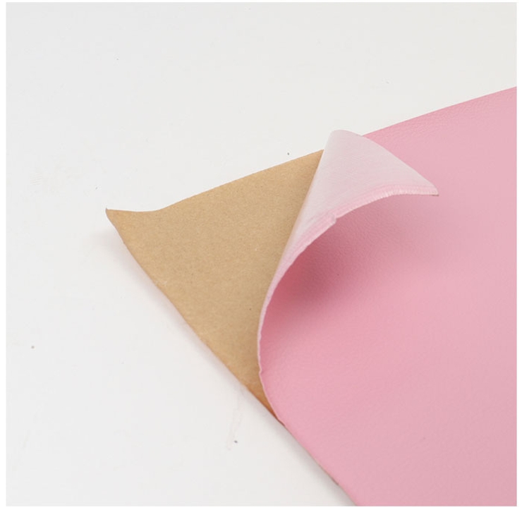 貼るレザー pmy137no2 | BACKYARD FAMILY | 詳細画像9 