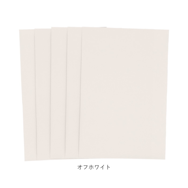 貼るレザー 20x30 5枚入り pmy2030no2 | BACKYARD FAMILY | 詳細画像13 