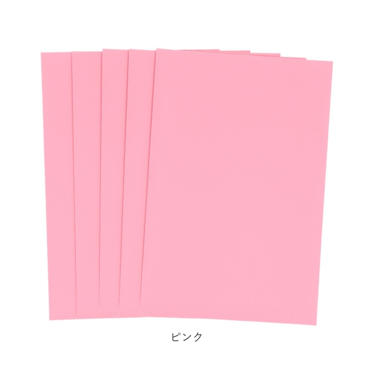 貼るレザー 20x30 5枚入り pmy2030no2 | BACKYARD FAMILY | 詳細画像15 