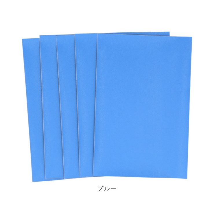 貼るレザー 20x30 5枚入り pmy2030no2 | BACKYARD FAMILY | 詳細画像18 