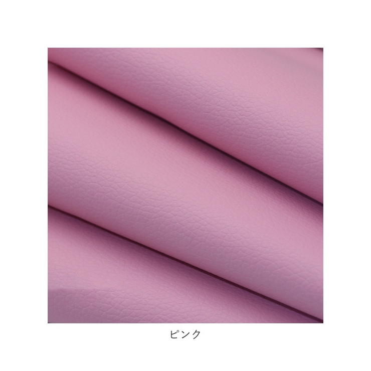 貼るレザー 50x137 pmy50137no2 | BACKYARD FAMILY | 詳細画像15 
