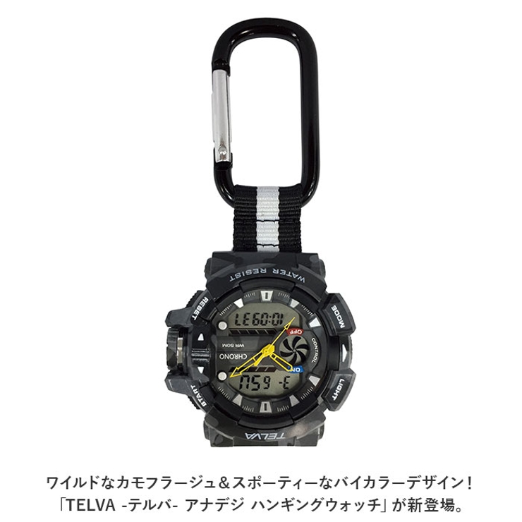 キーホルダー