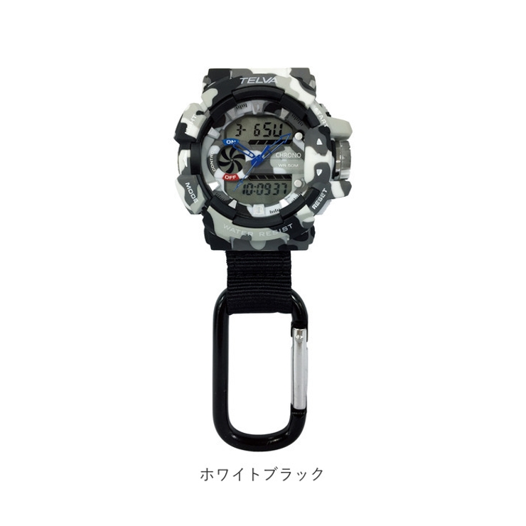キーホルダー