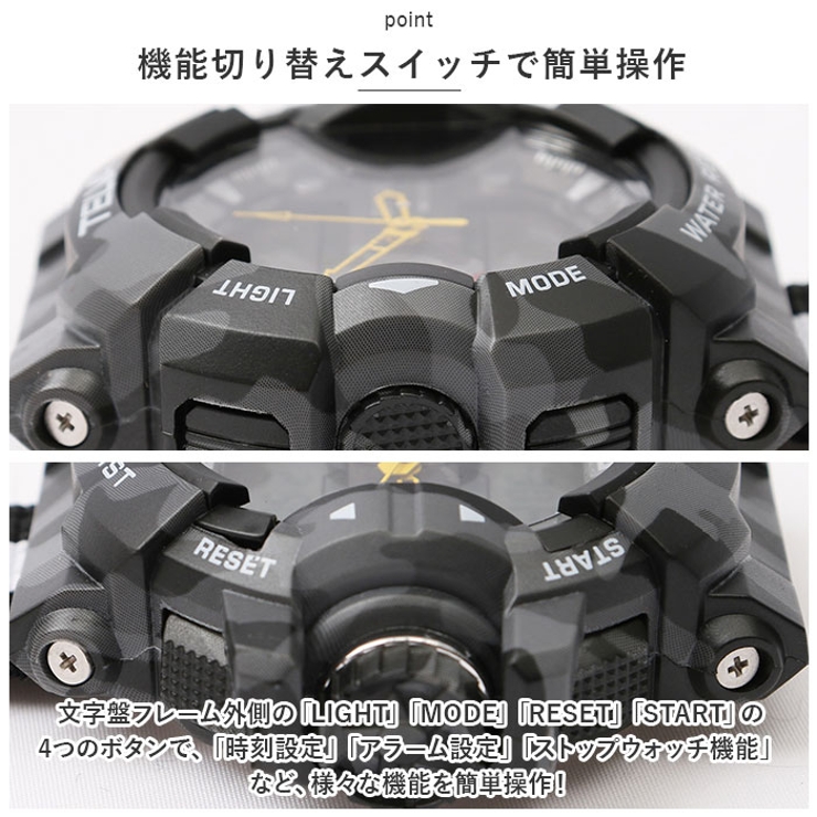 キーホルダー