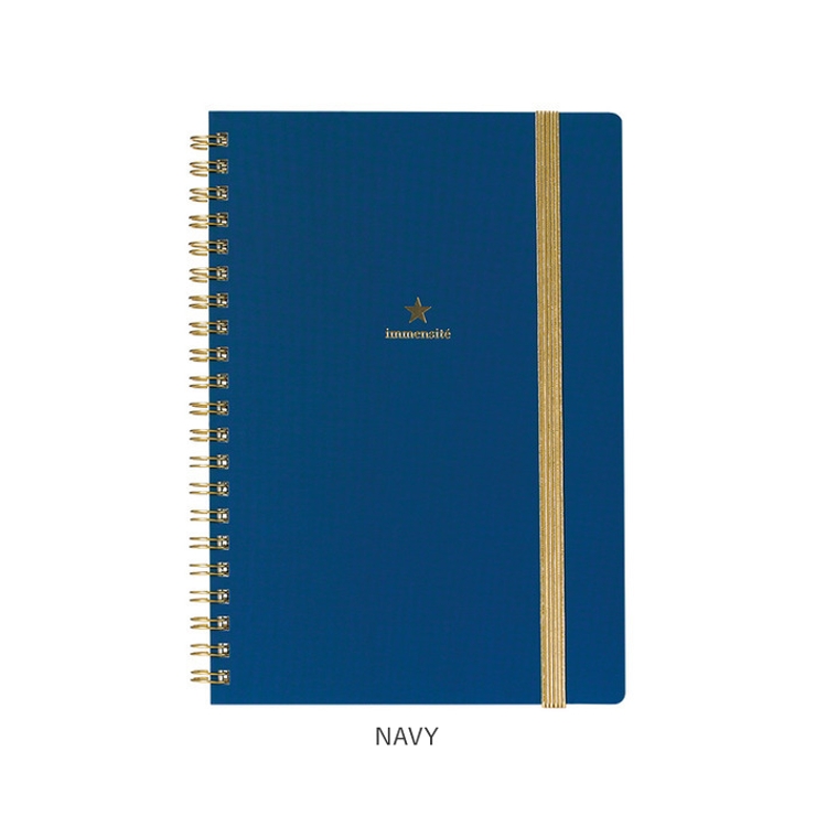A5