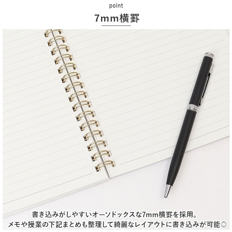 A5