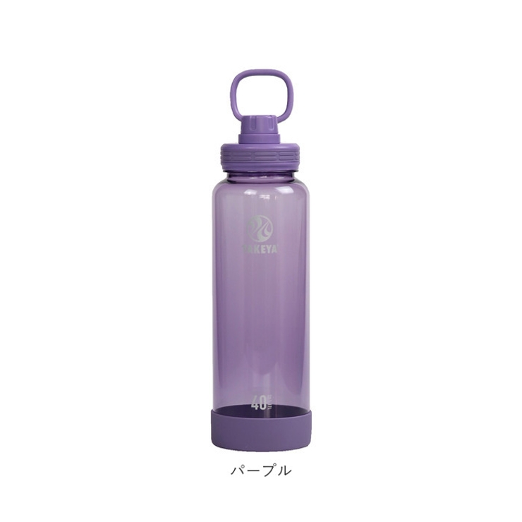タケヤフラスク デュラブルボトル 1.17L | BACKYARD FAMILY | 詳細画像11 
