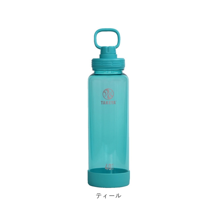 タケヤフラスク デュラブルボトル 1.17L | BACKYARD FAMILY | 詳細画像10 