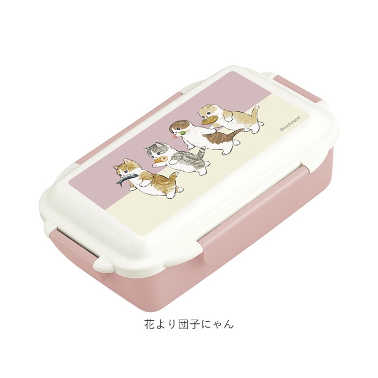 モフサンド