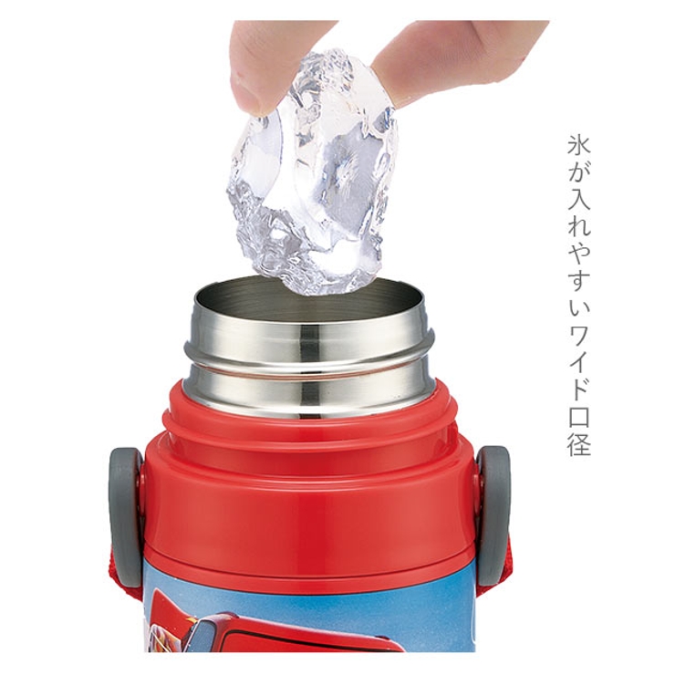 水筒