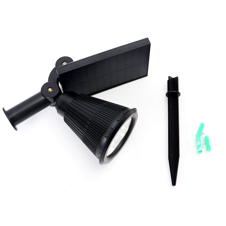 スポット型 ガーデンライト pmyrs865 | BACKYARD FAMILY | 詳細画像13 