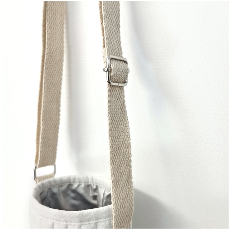 水筒カバー ペットボトルカバー yscover5211 | BACKYARD FAMILY | 詳細画像11 