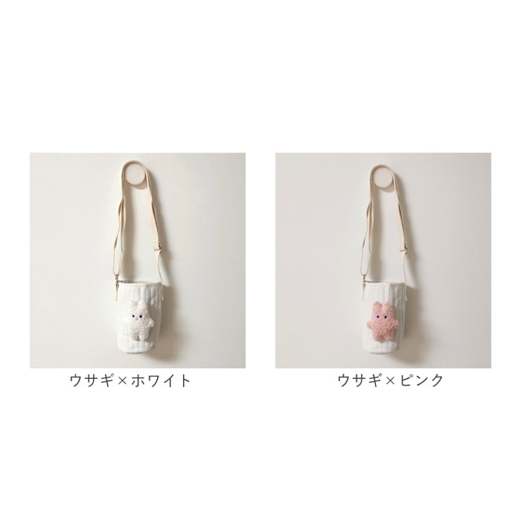 水筒カバー ペットボトルカバー yscover5211 | BACKYARD FAMILY | 詳細画像19 