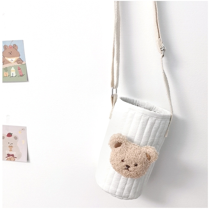 水筒カバー ペットボトルカバー yscover5211 | BACKYARD FAMILY | 詳細画像10 