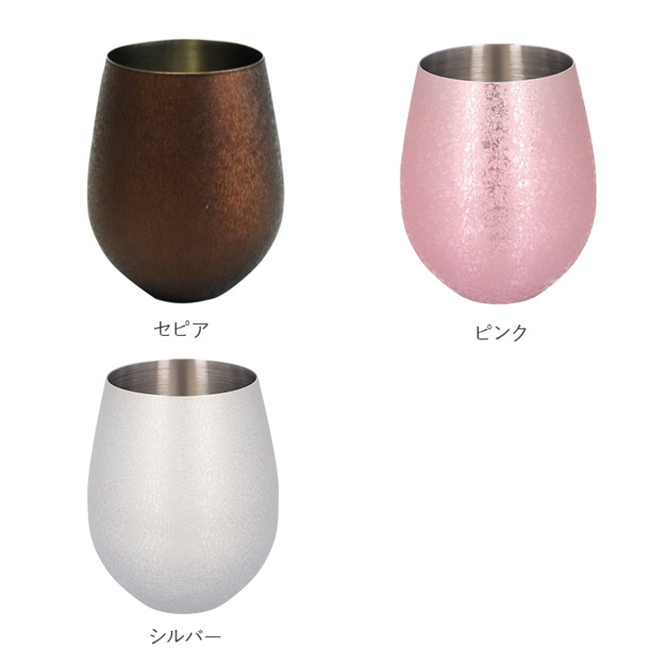 BrewCoffee ブリューコーヒー ヴィンテージラウンドタンブラー | BACKYARD FAMILY | 詳細画像11 