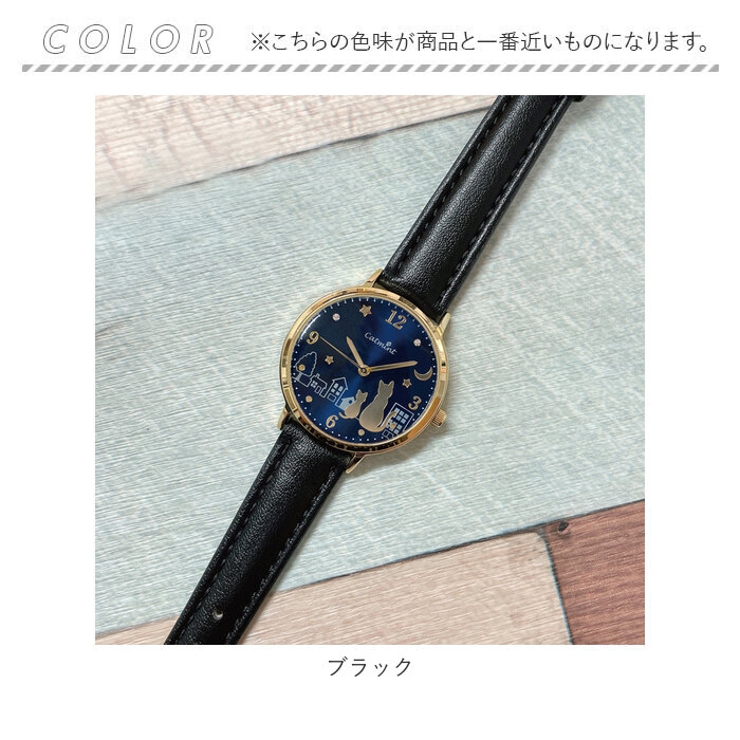 d.i.a.ラビットファーとメダルチャーム付きベルト タジマ セフホルダー縦ベルト用 金属 フィット SF-MFTHLD