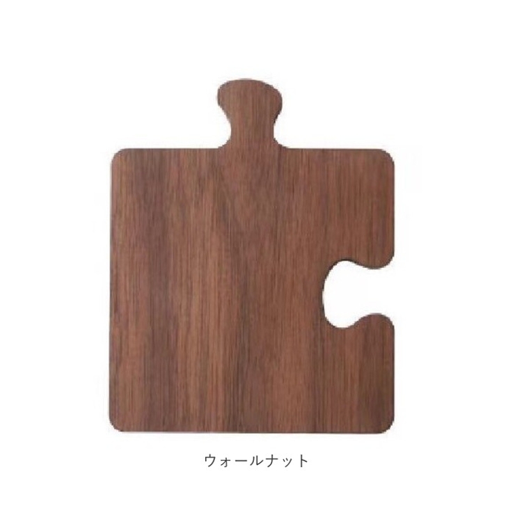 コースター