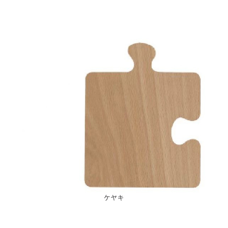 コースター