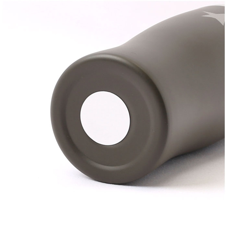 スターピルスナータンブラー380ml | BACKYARD FAMILY | 詳細画像9 