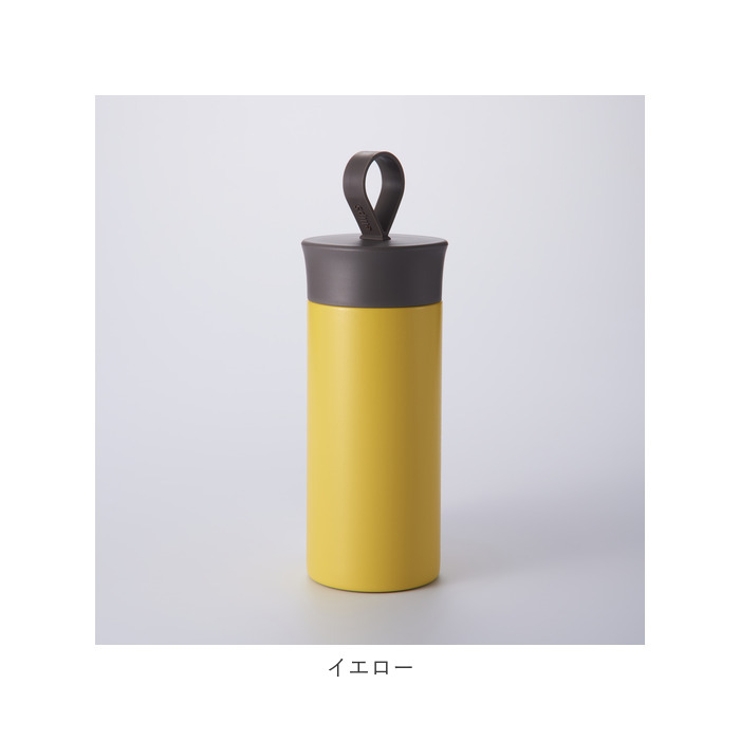 ellipS ステンレスマグボトル 300ml | BACKYARD FAMILY | 詳細画像17 