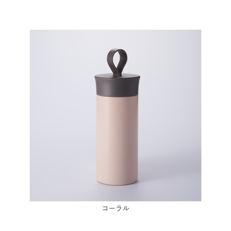 ellipS ステンレスマグボトル 300ml | BACKYARD FAMILY | 詳細画像18 