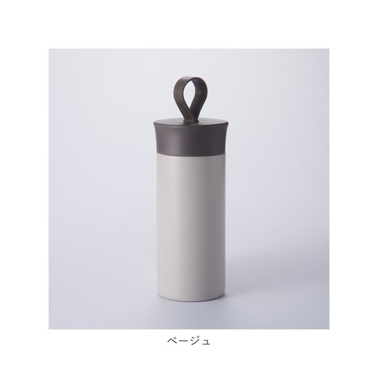 ellipS ステンレスマグボトル 300ml | BACKYARD FAMILY | 詳細画像19 