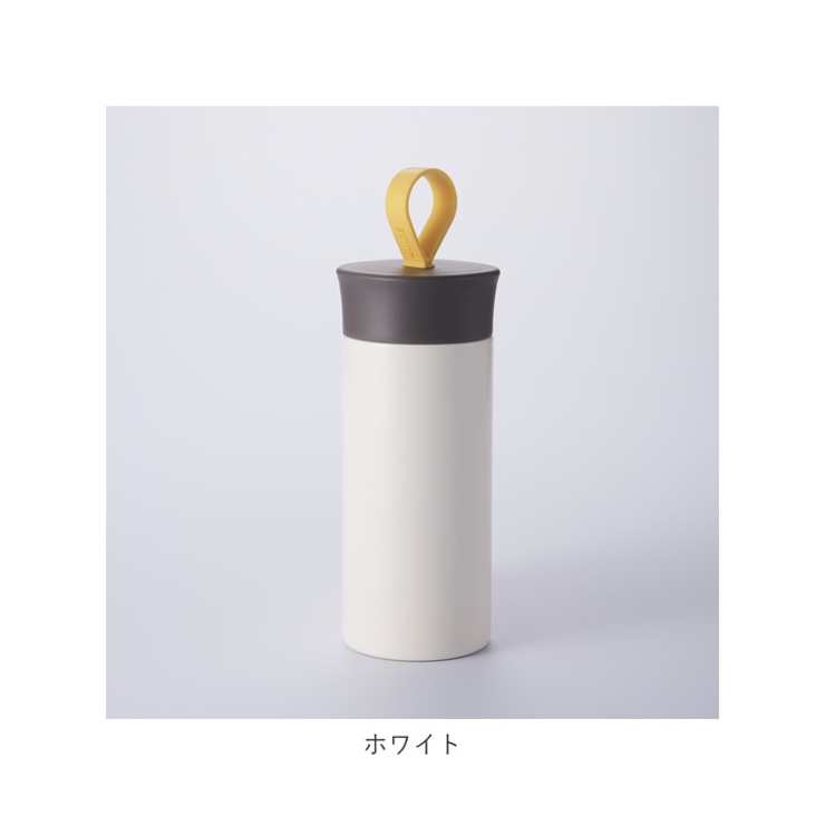 ellipS ステンレスマグボトル 300ml | BACKYARD FAMILY | 詳細画像20 