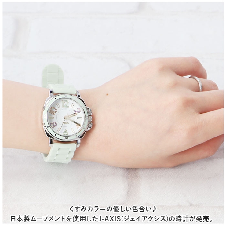 ジェイアクシス
