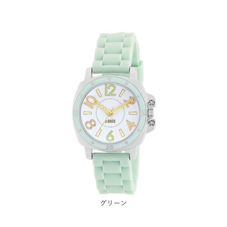 ジェイアクシス
