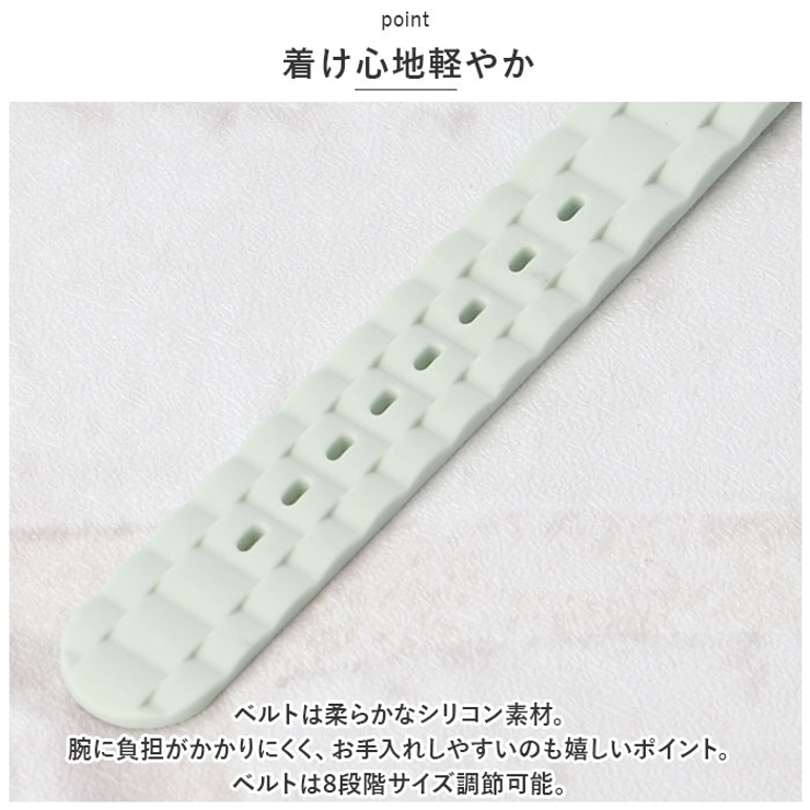 ジェイアクシス